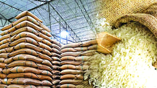 ఏసీ వాడుతున్నా కరెంట్‌ బిల్లు తక్కువ రావాలా? అయితే ఇలా చేయండి!