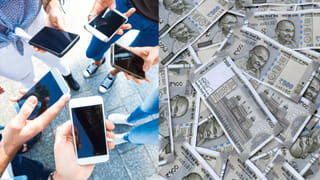 PNG Connection: పీఎన్‌జీ గ్యాస్ కనెక్షన్ ఎలా తీసుకోవాలి..? ఛార్జీలు ఎంత..?