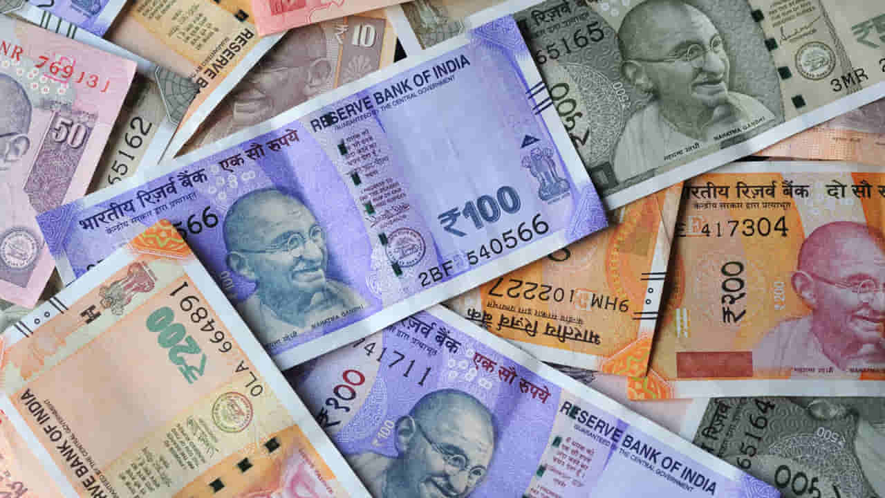 Business Idea: రూ.30 వేల పెట్టుబడి.. కళ్లు చెదిరే ఆదాయం! ఉన్న ఊర్లోనే వ్యాపారం