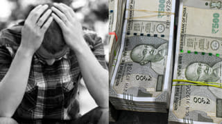 వార్‌ ఎఫెక్ట్‌.. బంగారం, వెండిపై లాభాలు బుక్‌ చేసుకోవడానికి ఇదే సరైన టైమా?