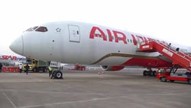 దేశవ్యాప్తంగా 350 విమానాలు రద్దు..!