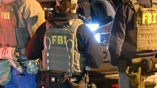 ఫలించిన ప్రధాని మోదీ దౌత్య వ్యూహం.. హార్మూజ్‌ జలసంధిని దాటిన భారత ఎల్పీజీ ట్యాంకర్‌!