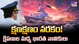 పెళ్లిలో తింటుండగా గొంతులో ఇరుక్కున్న రసగుల్ల.. ఆ తర్వాత ఏం జరిగిందో అస్సలు ఊహించలేరు..