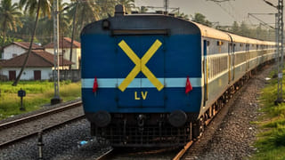 Gas Booking: గ్యాస్ కొరత వేళ కేంద్రం మరో కఠిన నిర్ణయం.. సిలిండర్ తీసుకోవాలంటే అది తప్పనిసరి.. ఆదేశాలు వచ్చేశాయ్..