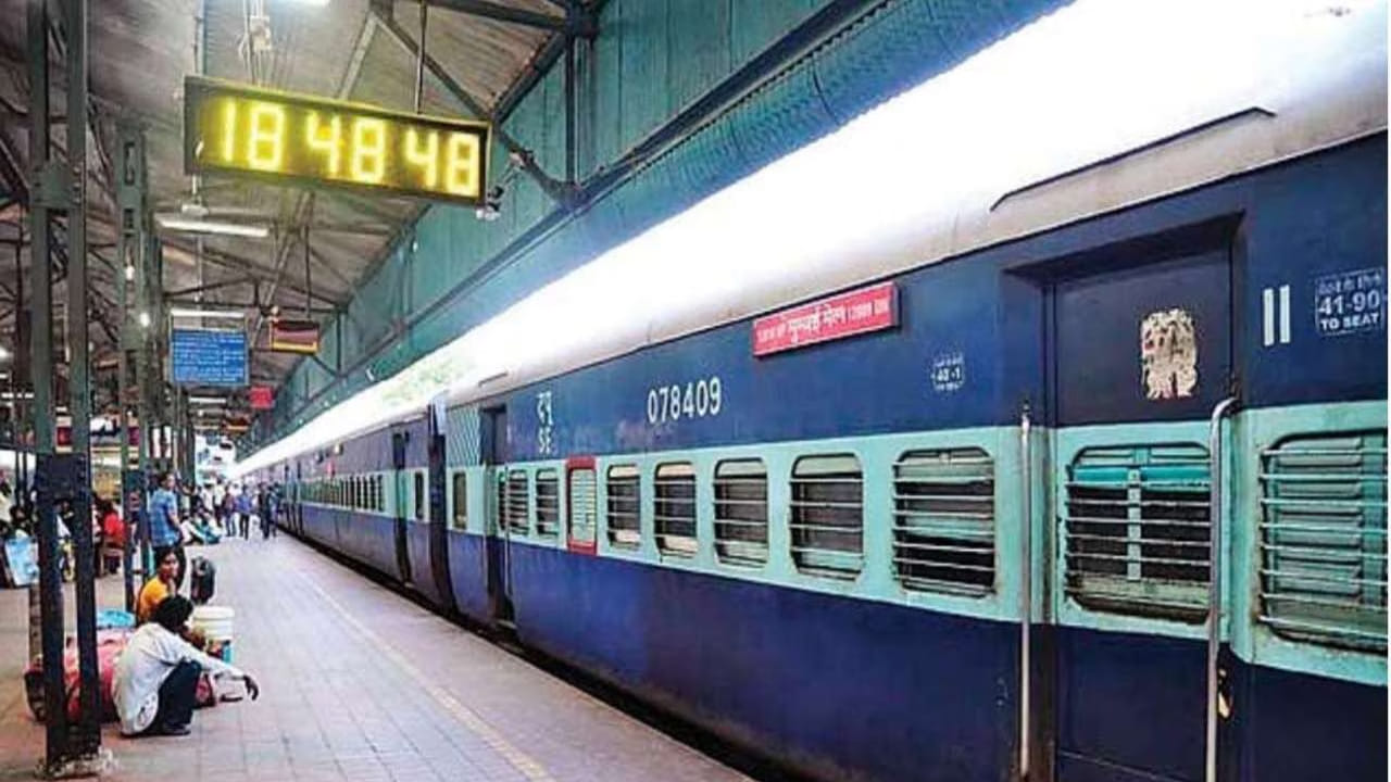 Indian Railways: రైలు ప్రయాణికులకు గుడ్న్యూస్ తెలిపిన సుప్రీం కోర్టు.. ఇక వారికి కూడా ఇన్స్రెన్స్!