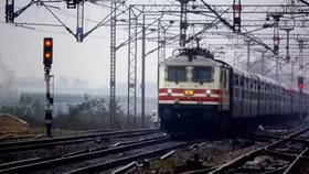 రిఫండ్ నిబంధనల మార్పుపై రైల్వేశాఖ మరో కీలక ప్రకటన