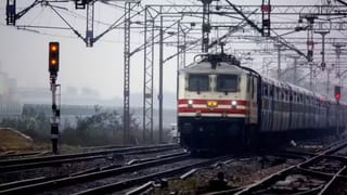 Bouncing Land in India: యేళ్లుగా అంతుచిక్కని రహస్యం.. ఇక్కడి నేలపై నడిచినా, దూకినా స్పాంజిలా ఎగురుతారు! ఎక్కడుందంటే..