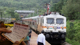 బిగ్‌ అలర్ట్‌.. టికెట్‌ క్యాన్సిల్‌ చేసుకుంటున్నారా? కొత్త రూల్స్