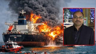 వీడు మహా కంత్రీ.. ఏకంగా మోసగాళ్లకు సాయం చేసిండు.. ఎట్టకేలకు ఇలా చిక్కాడు!