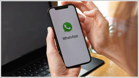వాట్సాప్‌ వాడుతున్నారా? అయితే ఈ విషయాలు తప్పక తెలుసుకోవాల్సిందే