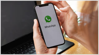 ఎక్కువసేపు ఏసీ గదుల్లో ఉంటున్నారా? అయితే హెల్త్‌ పరంగానే కాదు, వెల్త్‌ పరంగా నష్టమే!