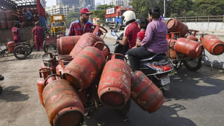 గుడ్‌న్యూస్‌.. హార్ముజ్‌ను దాటిన రెండు భారత నౌకలు! ఏం తీసుకొస్తున్నాయంటే?