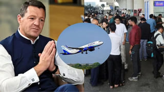 FDI నిబంధనల్లో సడలింపు! ఇక చైనా కంపెనీలకు తలుపులు తెరిచినట్టేనా?