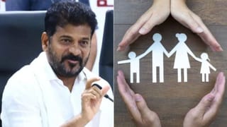 Telangana: రైతులకు తెలంగాణ ప్రభుత్వం భారీ శుభవార్త.. ఏకంగా 10 లక్షల మంది రైతులకు లబ్ది.. త్వరలోనే..