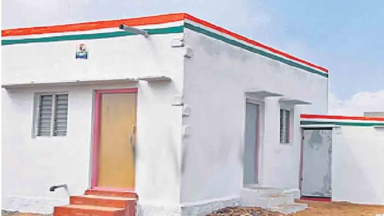 అలాగే వాహనాలు లేదా పాత ఇళ్లు పేర్లపై ఉండటంతో కొందరిని ఏఐ అనర్హులుగా గుర్తిస్తోంది. అయితే, తమపై వచ్చిన ఆరోపణలను కొందరు లబ్ధిదారులు ఖండిస్తున్నారు. తాము నిజంగానే పేదవాళ్లమేనని.. జీవనోపాధి కోసం వాహనాలు వాడుతున్నాం అని చెబుతున్నారు.