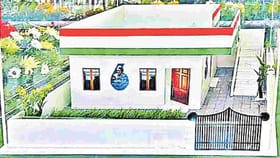 ఇందిరమ్మ ఇళ్లలో ఏఐ ఫిల్టర్‌.. అర్హులకు న్యాయం, అనర్హులకు షాక్‌