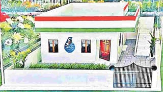 పాలు- మఖానా కలిపి తీసుకుంటున్నారా? ఈ ప్రయోజనాలు తెలిస్తే అస్సలు వదలరు!