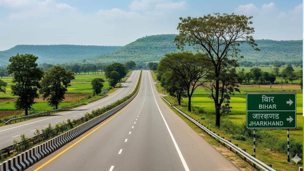 ఈ సొరంగాలు నిర్మాణం ఇరుకైన, ఏటవాలుగా ఉండే ప్రమాదకరమైన ఘాట్ రోడ్ల నుండి వాహనదారులకు విముక్తి కలిగిస్తాయని, అలాగే హైవేపై సురక్షితమైన, సజావుగా ట్రాఫిక్‌ను నిర్ధారిస్తాయని తెలిపారు. దీనివల్ల రోడ్డు ప్రమాదాలు తగ్గి, ప్రయాణ సమయం ఆదా అవుతుందన్నారు.