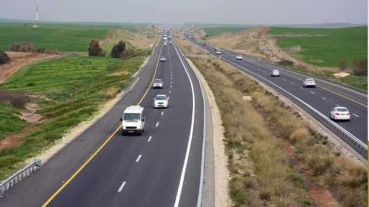  Indore Ichhapur National Highway (4)