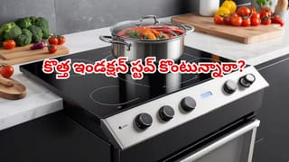 Viral Video: ఏం ధైర్యం రా సామి.. ఇంత పెద్ద పామును బొమ్మ చేసి ఆడుకున్న అమ్మాయి..!