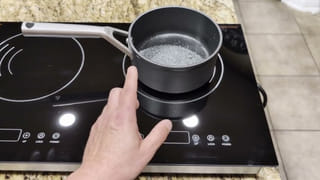 మావోయిస్ట్ వ్యూహాల్లో భారీ మార్పు? అడవి నుండి జనారణ్యంలోకి.. దేవుజీ ఇంటర్వ్యూలో విస్తుపోయే నిజాలు!