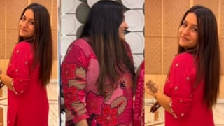 హైదరాబాద్‌లో మళ్లీ కొత్త ట్రెండ్..! నాన్‌వెజ్‌కు బై..బై.. వెజ్ వీక్, లంచ్ బాక్స్ మంత్ వెనుక అసలు కథ ఇదీ!