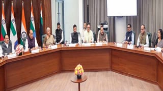 LPG: గ్యాస్‌ ఎక్కువ రోజులు రావాలంటే.. ఈ వంటలు అస్సలు వండకండి!