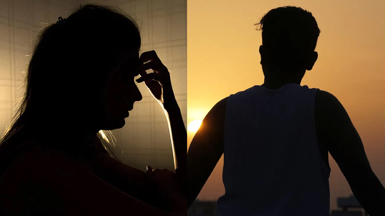 ఇన్‌స్టా పరిచయం.. వాడ్ని నమ్మి ఇంత దూరం ఎలా వచ్చావమ్మా.. చివరకు సీన్ రివర్స్