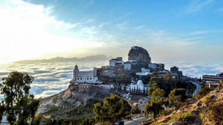 అమెరికాకు ఇరాన్ బిగ్ షాక్.. తమ డిమాండ్లకు ఓకే అంటేనే యుద్ధం ఆగుతుందని ప్రకటన..