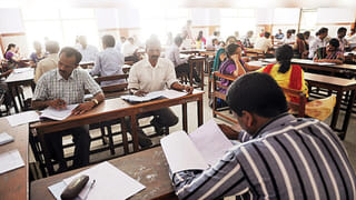 Andhra Pradesh: టాలీవుడ్‌కు ఏపీ ప్రభుత్వం భారీ శుభవార్త.. నంది అవార్డులపై ముందడుగు