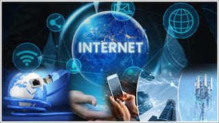 Bathroom Tiles: బాత్రూమ్ టైల్స్ జిడ్డుగా మారుతున్నాయా? మరకలు పోవడం లేదా? ఇలా చేస్తే మెరిసిపోతాయ్‌