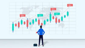 ఇంట్రాడే ట్రేడింగ్‌.. 3 గోల్డెన్ రూల్స్!