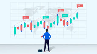 రూ.60 వేల పెట్టుబడితో ప్రతి నెలా రూ.14.5 లక్షల వడ్డీ! నమ్మలేని నిజం ఇది!
