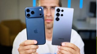 సరికొత్త డిజైన్‌, అదిరిపోయే ఫీచర్లతో వచ్చేసిన హుందాయ్‌ వెర్నా! ధర ఎంతంటే?