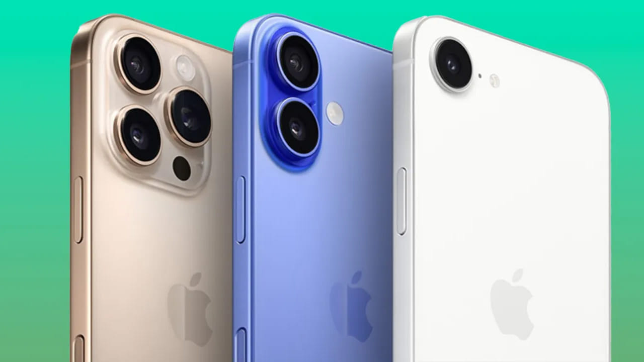 iPhone: ఐఫోన్‌కు ఎక్స్‌పైరీ డేట్‌ ఉంటుందా? యూజర్లు కచ్చితంగా తెలుసుకోవాల్సిన విషయం!