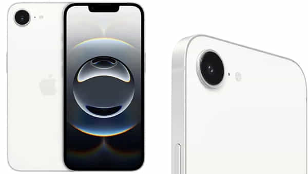 Apple iPhone: ఐఫోన్ ప్రియులకు గుడ్న్యూస్..! ఈ మోడల్స్పై ధర భారీగా తగ్గింపు!
