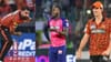 IPL 2025 Records : ఐపీఎల్ 2025లో పరుగుల వరద.. బ్యాటర్ల చేతిలో బలైపోయిన టాప్-5 బౌలర్లు వీళ్లే