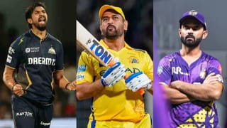 Cricket Records : 50 ఫోర్లు, 51 సిక్సర్లు.. కొడుకు 402, తండ్రి 175.. వికెట్ పడకుండానే 590 పరుగులు.. క్రికెట్ చరిత్రలోనే అరుదైన రికార్డు