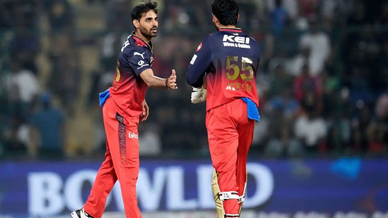 IPL 2026 : ఐపీఎల్ 2026 రికార్డుల జాతర.. 200 వికెట్ల క్లబ్‌పై కన్నేసిన ముగ్గురు దిగ్గజాలు