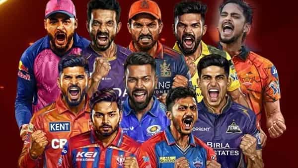 IPL 2026 : మార్చి 28 నుంచి ఐపీఎల్ జాతర.. వరల్డ్ కప్ గెలిచిన మనోళ్లు ఎవరెవరు ఏ జట్లలో ఉన్నారో తెలుసా ?