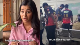 CSK Vs RR: 15 ఏళ్లు వచ్చాయ్.. అందుకే 15 బంతుల్లో హాఫ్ సెంచరీ.. MI, RCBలకు బుడ్డోడి స్ట్రాంగ్ పంచ్