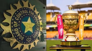 James Neesham : వరల్డ్ కప్ ఫైనల్ హీరోకు తప్పని తిప్పలు.. తన జీతం కోసం సోషల్ మీడియాలో పోరాటం