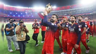 IPL 2026: సన్‌రైజర్స్ హైదరాబాద్‌కు కొత్త కెప్టెన్.. అభిషేక్ శర్మకు భారీ బాధ్యత!