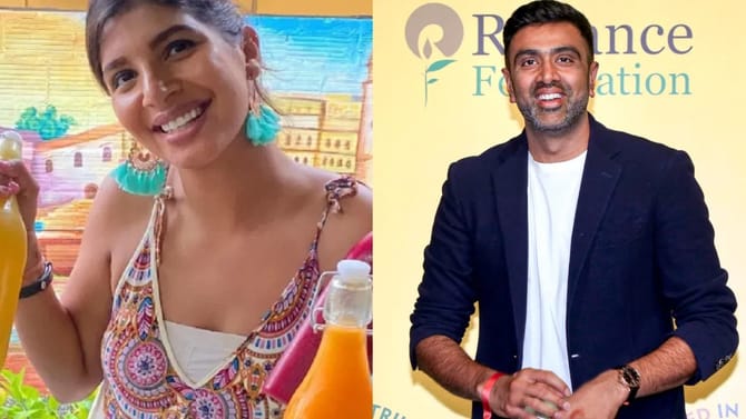 ఐపీఎల్ 19వ సీజన్ స్పెషల్.. కామెంటరీ బాక్స్‌లోకి తమిళ్ తంబీ ఎంట్రీ