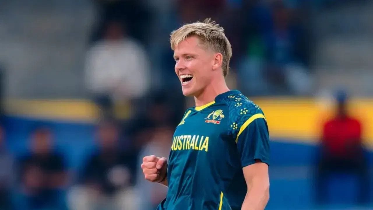 ఎల్లిస్ లేకపోవడం జట్టుకు పెద్ద ఎదురుదెబ్బ అని, అతని స్థానంలో మరొకరి కోసం అన్వేషణ ప్రారంభించామని సీఎస్కే సీఈఓ కాశీ విశ్వనాథన్ చెప్పినట్లు ఆ నివేదికలో పేర్కొన్నారు.