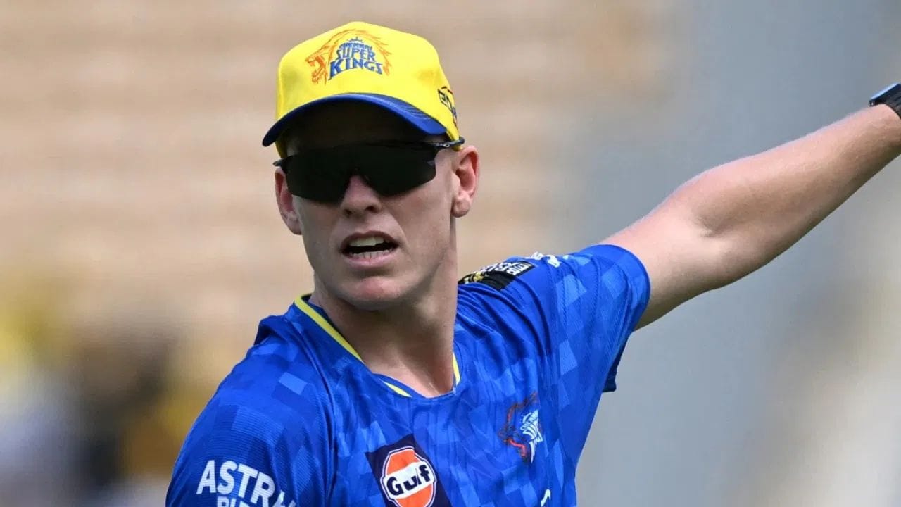 ఓ నివేదిక ప్రకారం, ఆస్ట్రేలియా పేసర్ నాథన్ ఎల్లిస్ కండరాల గాయంతో బాధపడుతున్నాడు. టోర్నమెంట్ ప్రారంభానికి ముందు లేదా ఆ తర్వాత కూడా అతను పూర్తిగా కోలుకునే అవకాశం లేదు. ఈ కారణంగా, అతను ఈ ఏడాది ఐపీఎల్‌లో పాల్గొనలేడు.