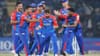 Delhi Capitals: ఢిల్లీ క్యాపిటల్స్ అదృష్టాన్ని మార్చేది వీళ్లే.. ఏకంగా రూ. 8.40 కోట్లతో కొనేశారుగా..!