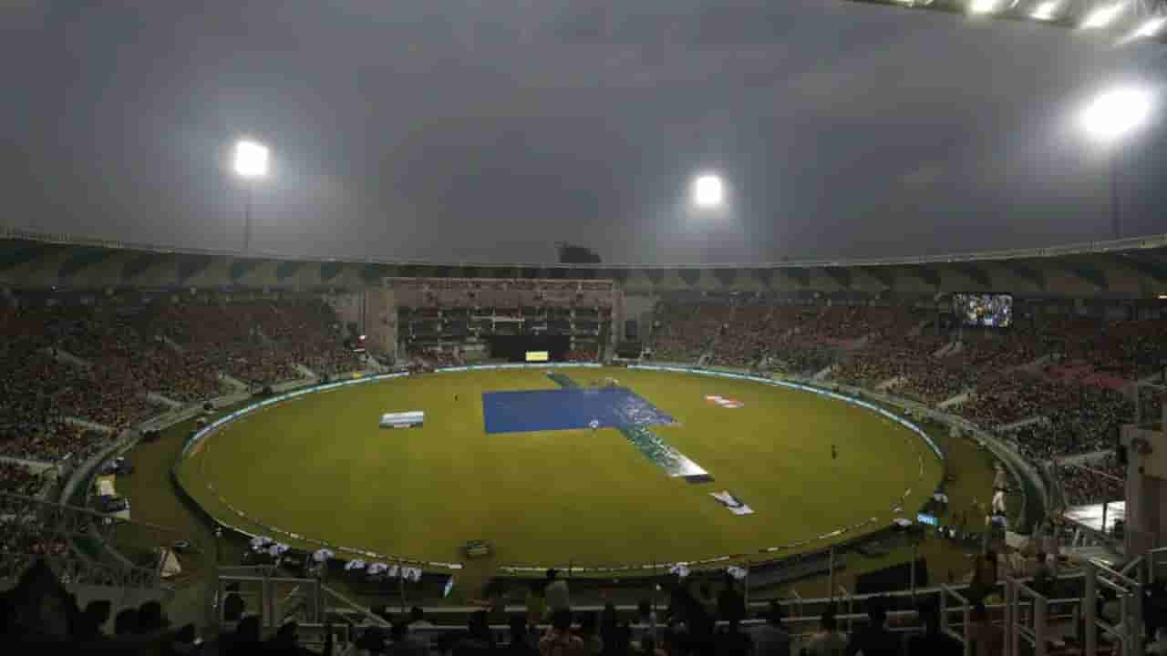 IPL 2026: ఐపీఎల్ హిస్టరీలో తొలిసారి.. తండ్రీకొడుకుల మధ్య మ్యాచ్.. ఎప్పుడు, ఎక్కడంటే?