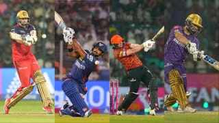 ICC ODI World Cup 2027: వరల్డ్ కప్ 2027 రూల్స్ ఇవే.. బౌండరీ లైన్ నుంచి సూపర్ ఓవర్ వరకు ఐసీసీ కీలక మార్పులు