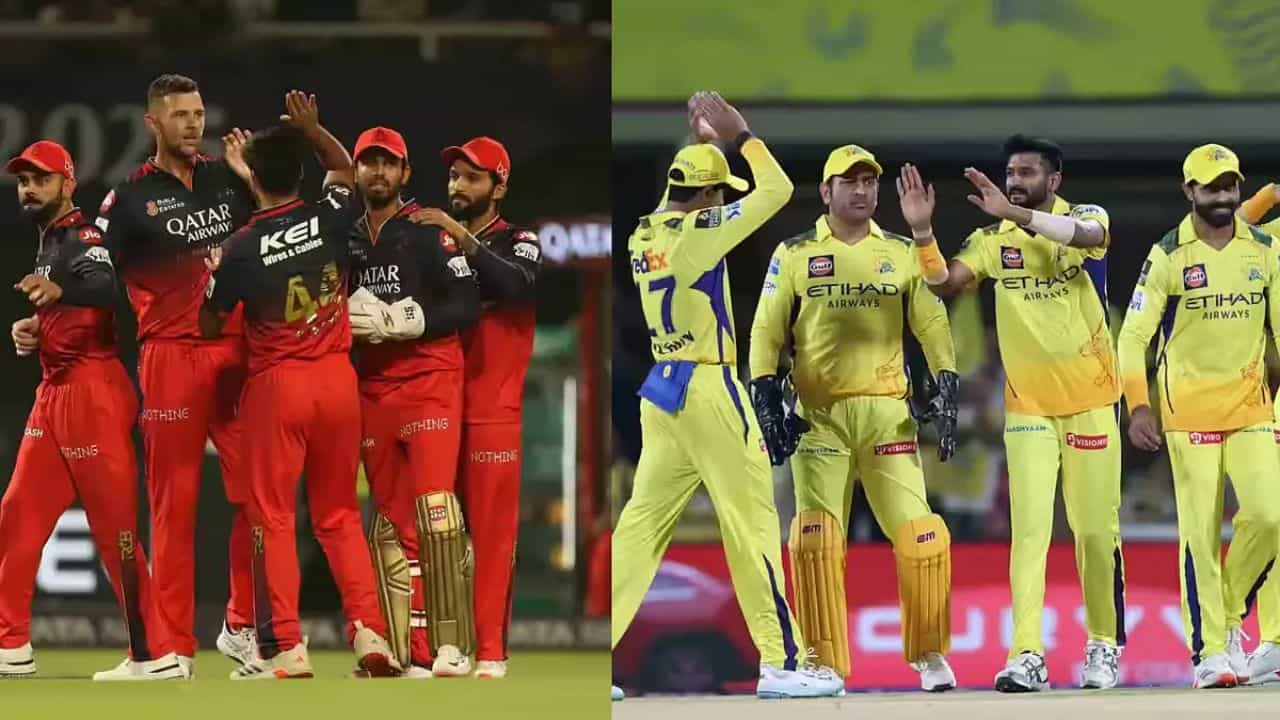 తమిళనాడు, పశ్చిమ బెంగాల్, అస్సాం రాష్ట్రాలలో జరగనున్న అసెంబ్లీ ఎన్నికలకు సంబంధించి, మొదట 20 రోజుల షెడ్యూల్‌ను మాత్రమే ప్రకటించాలని నిర్ణయించారు. ఎన్నికల తేదీలు నిర్ణయించిన తర్వాత మిగిలిన షెడ్యూల్‌ను ప్రకటిస్తారు.